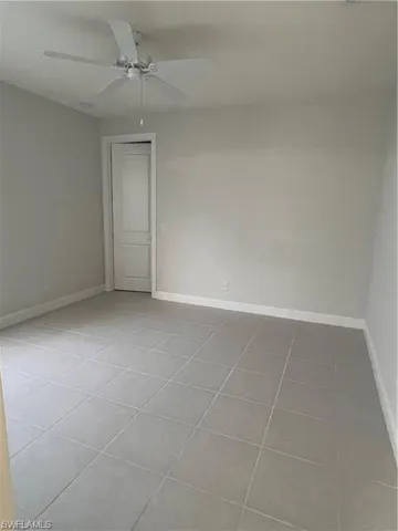 305 NE 19th  PL, Cape Coral, FL 33909