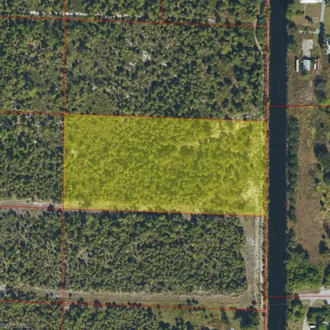 2040  Woodland Estates  , Naples, FL 34117
