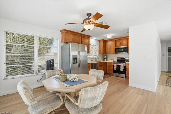123 Andre Mar Dr, Fort Myers Beach, Florida 33931