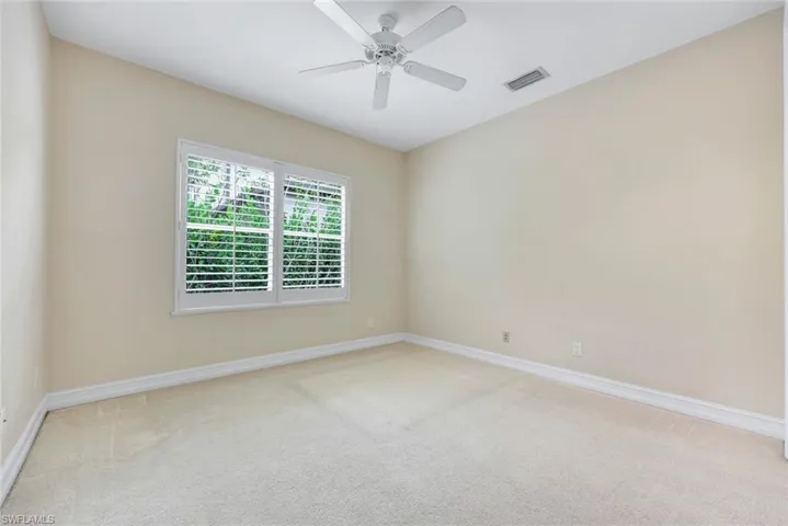 Guest bedroom #4