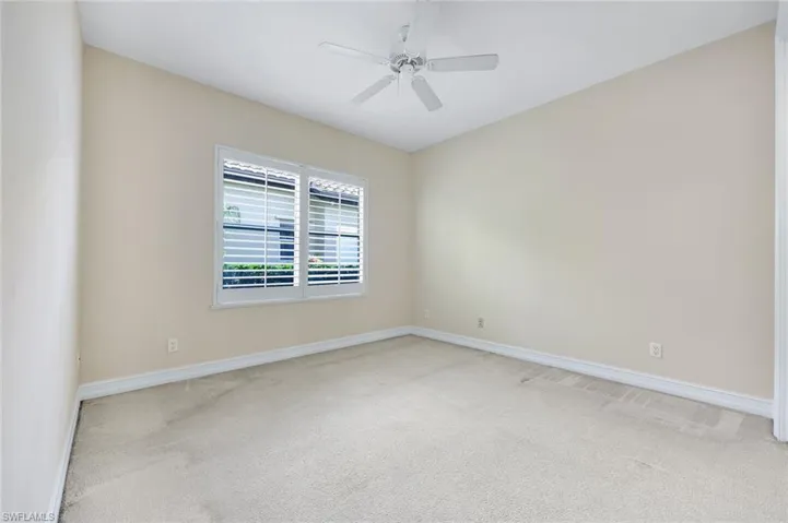 Guest bedroom #2