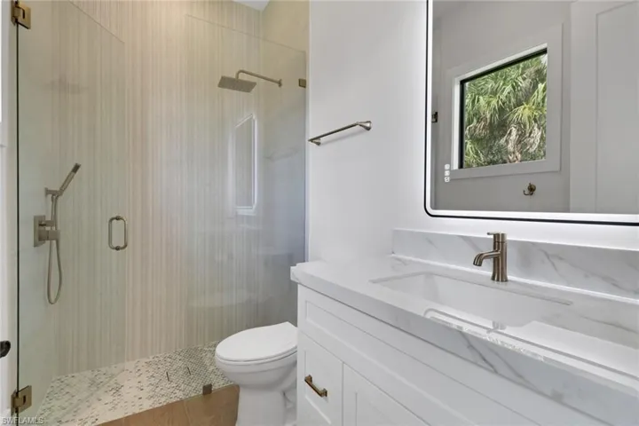 524 13th St Sw, Naples, Florida 34117