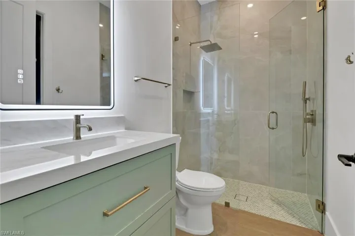 524 13th St Sw, Naples, Florida 34117