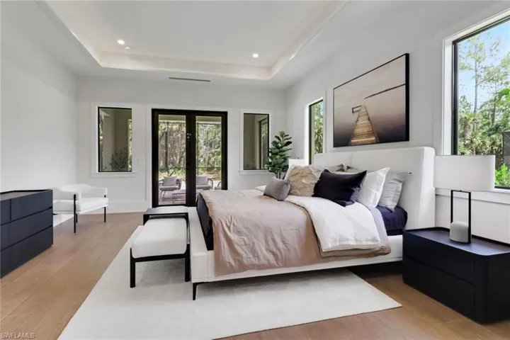 524 13th St Sw, Naples, Florida 34117