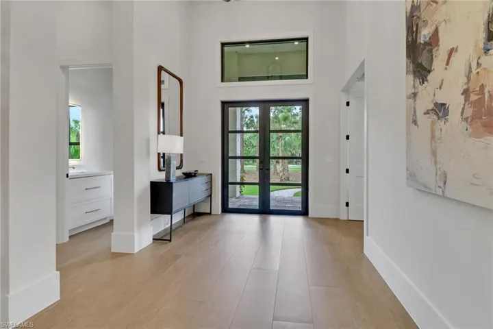 524 13th St Sw, Naples, Florida 34117