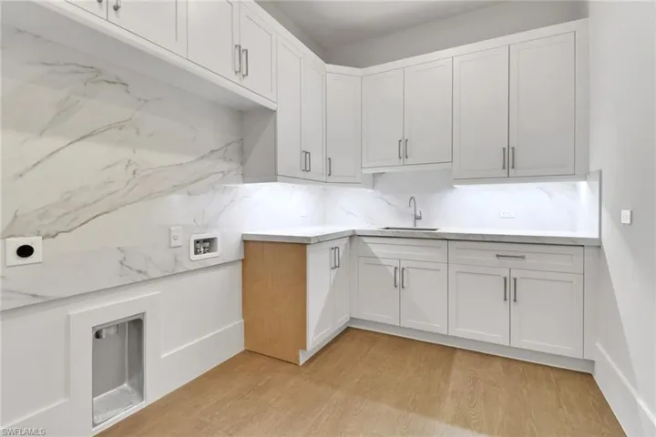 524 13th St Sw, Naples, Florida 34117