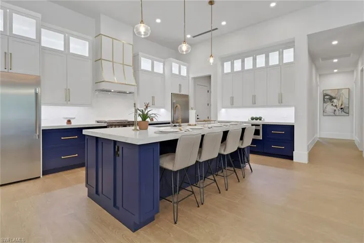 524 13th St Sw, Naples, Florida 34117
