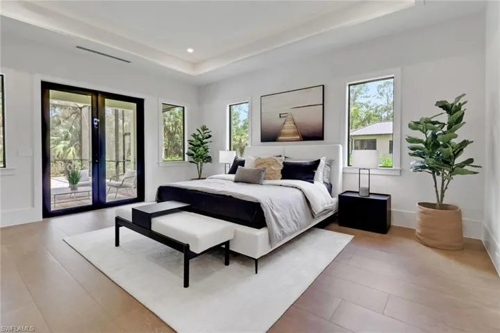 524 13th St Sw, Naples, Florida 34117