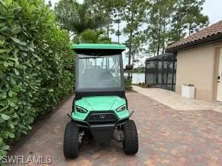 13803 Golden Palms Cir, Fort Myers, Florida 33913