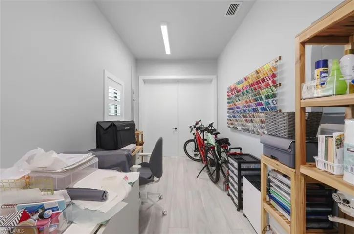 13803 Golden Palms Cir, Fort Myers, Florida 33913