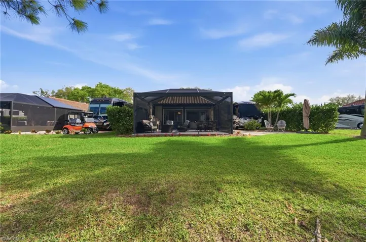 13803 Golden Palms Cir, Fort Myers, Florida 33913