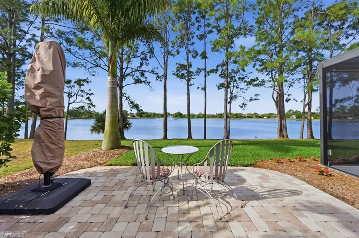 13803 Golden Palms Cir, Fort Myers, Florida 33913