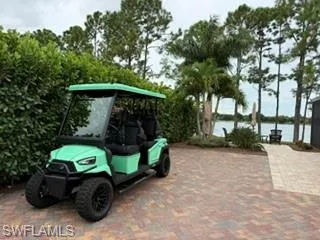 13803 Golden Palms Cir, Fort Myers, Florida 33913