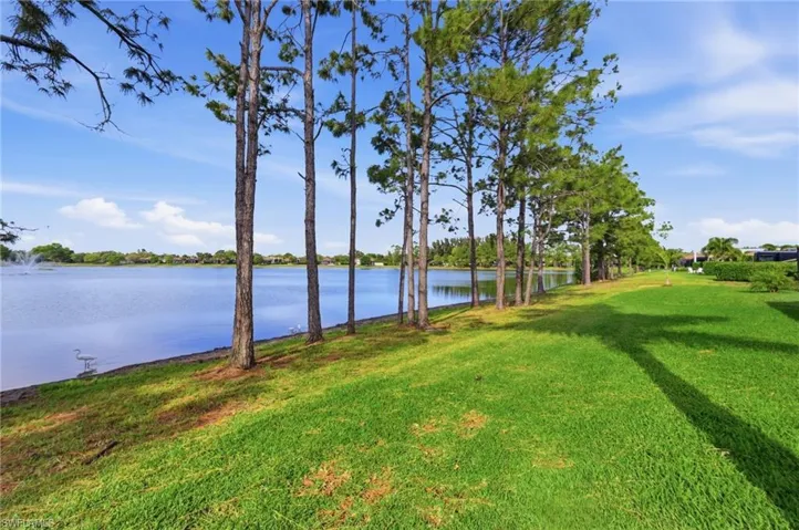 13803 Golden Palms Cir, Fort Myers, Florida 33913