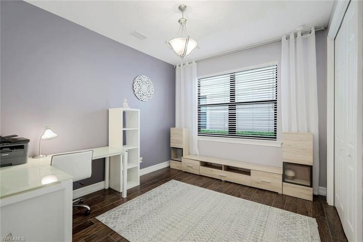 Room 4