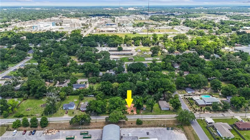 1300 Blk W Bobe St, Pensacola Fl 34746