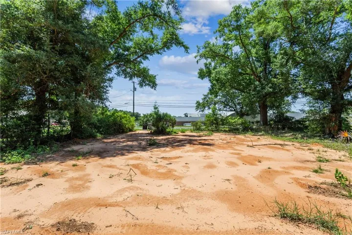 1300 Blk W Bobe St, Pensacola Fl 34746