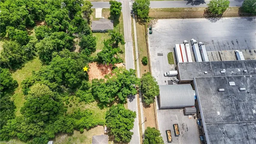 1300 Blk W Bobe St, Pensacola Fl 34746