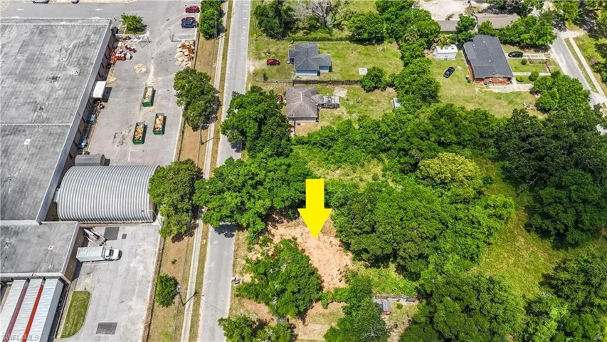 1300 Blk W Bobe St, Pensacola Fl 34746