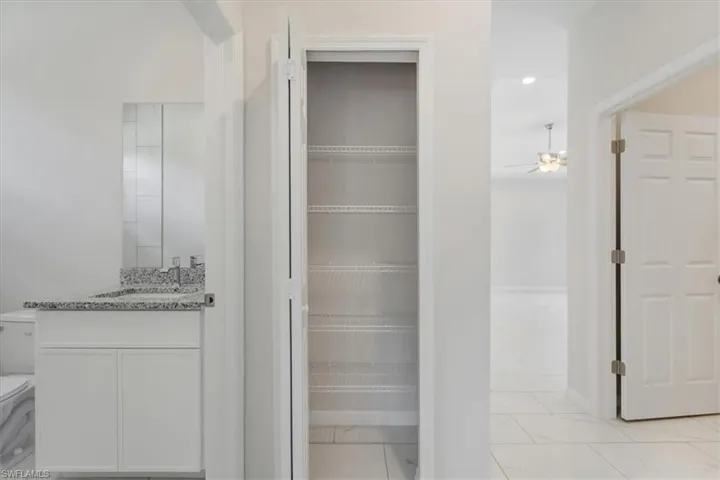 1124 E Rambler St, Lehigh Acres, Florida 33974