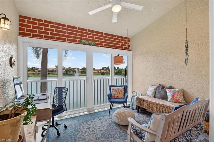 6528 Huntington Lakes Cir 202, Naples, Florida 34119
