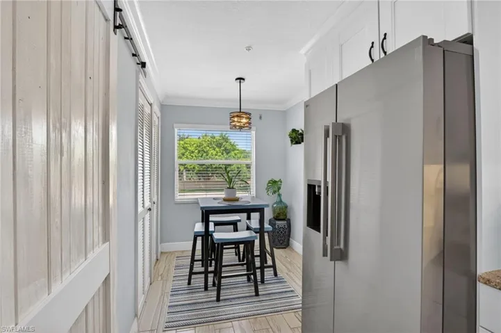 6528 Huntington Lakes Cir 202, Naples, Florida 34119
