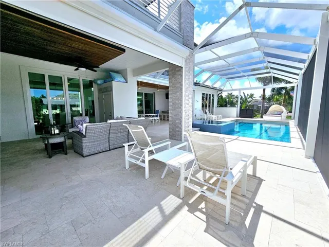 5610 De Soto Ct, Cape Coral Fl 33904