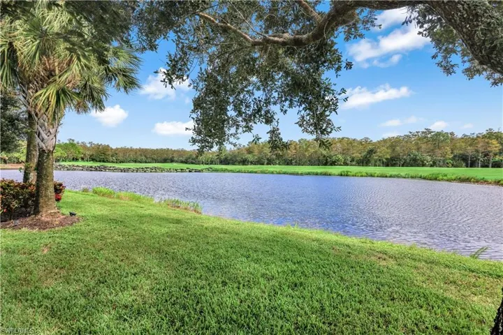 9130 Limestone Ln, Naples, Florida 34120