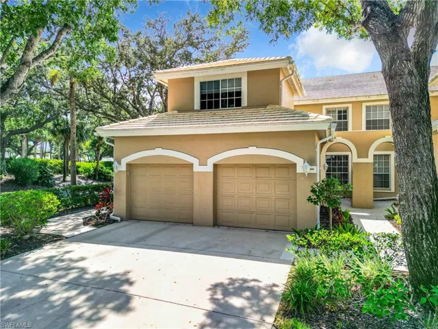 24827 Lakemont Cove Ln # 101, Bonita Springs Fl 34134