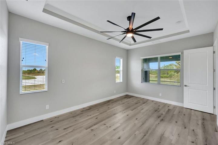 2623 45TH AVE NE, NAPLES FL 34120