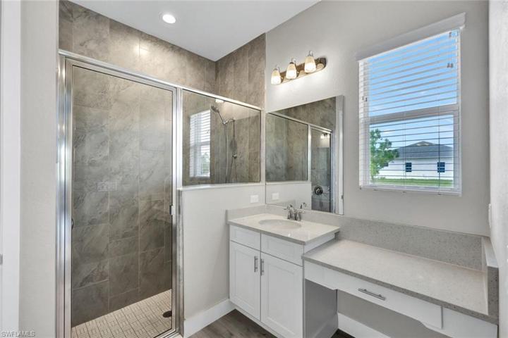 2623 45TH AVE NE, NAPLES FL 34120