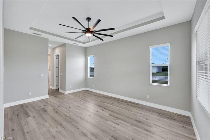2623 45TH AVE NE, NAPLES FL 34120