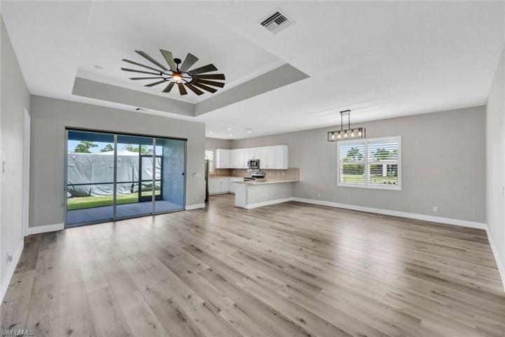2623 45TH AVE NE, NAPLES FL 34120