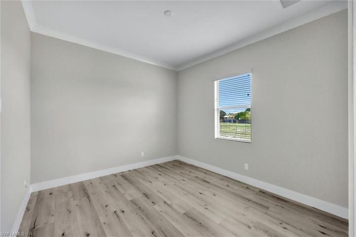 2623 45TH AVE NE, NAPLES FL 34120