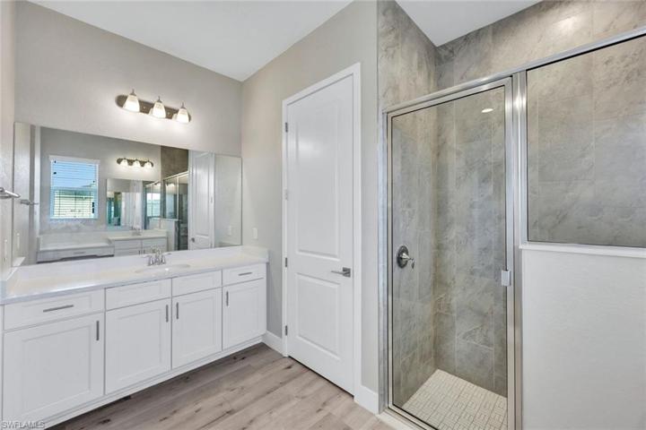 2623 45TH AVE NE, NAPLES FL 34120