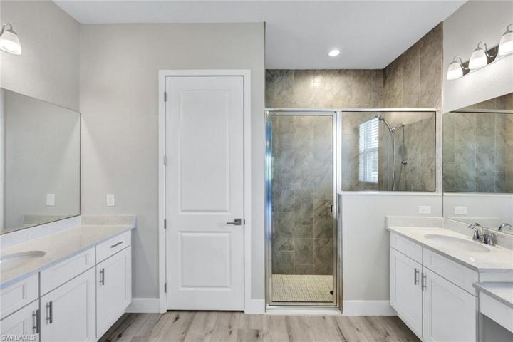 2623 45TH AVE NE, NAPLES FL 34120