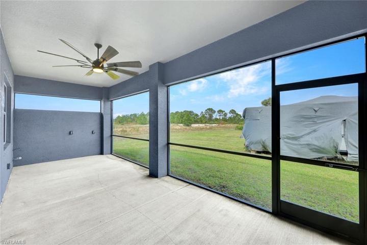 2623 45TH AVE NE, NAPLES FL 34120