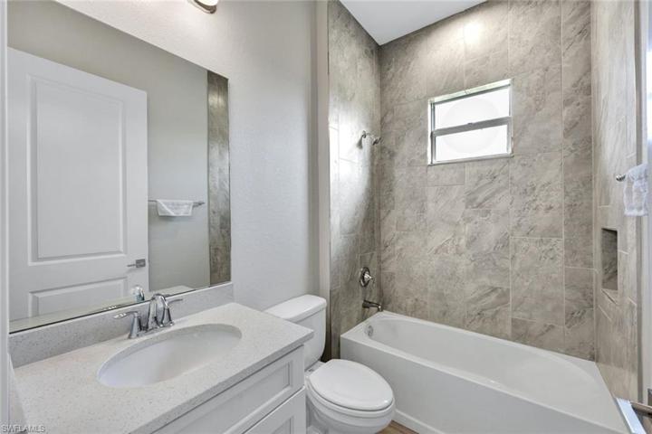 2623 45TH AVE NE, NAPLES FL 34120
