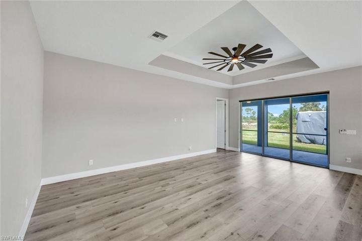 2623 45TH AVE NE, NAPLES FL 34120