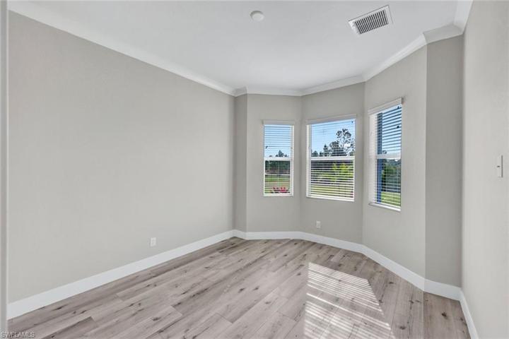2623 45TH AVE NE, NAPLES FL 34120
