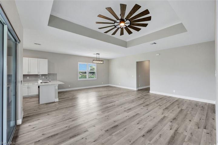 2623 45TH AVE NE, NAPLES FL 34120