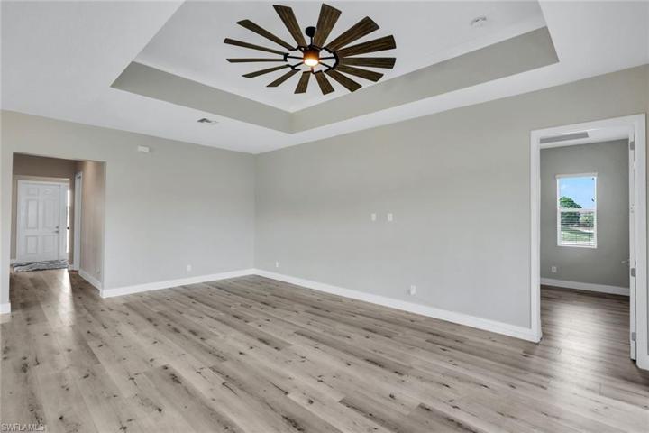 2623 45TH AVE NE, NAPLES FL 34120