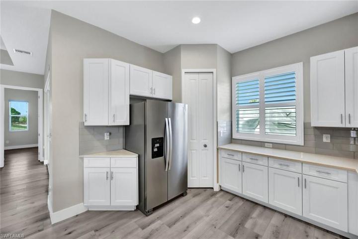 2623 45TH AVE NE, NAPLES FL 34120