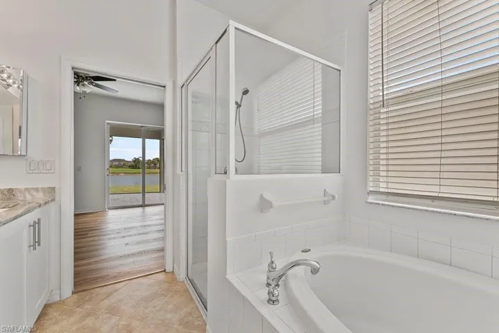21505 Berwhich Run, Estero, Florida 33928