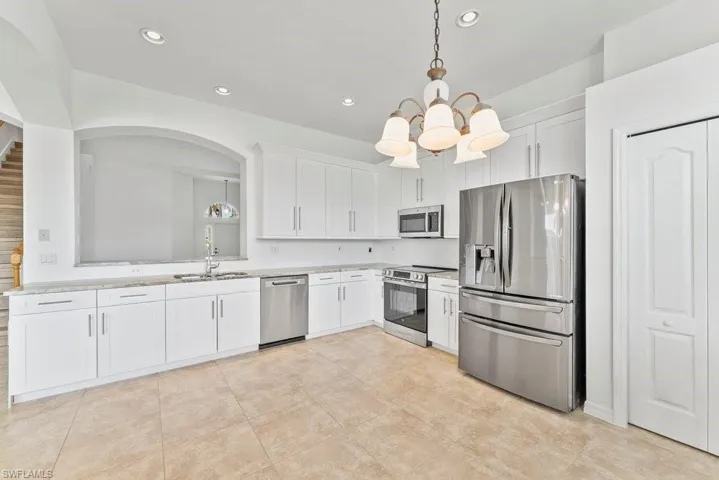 21505 Berwhich Run, Estero, Florida 33928