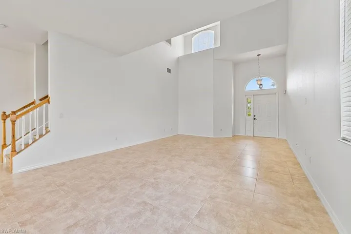 21505 Berwhich Run, Estero, Florida 33928