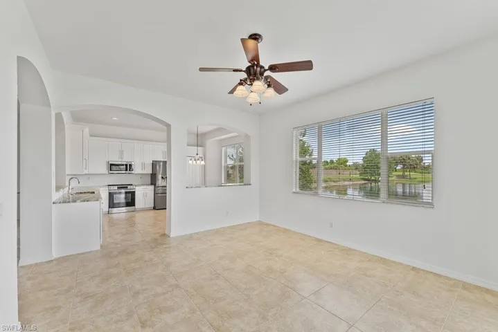 21505 Berwhich Run, Estero, Florida 33928