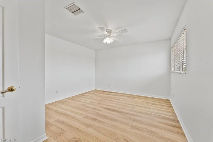 21505 Berwhich Run, Estero, Florida 33928