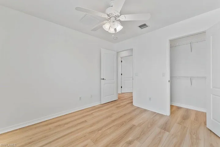 21505 Berwhich Run, Estero, Florida 33928