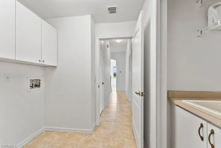 21505 Berwhich Run, Estero, Florida 33928